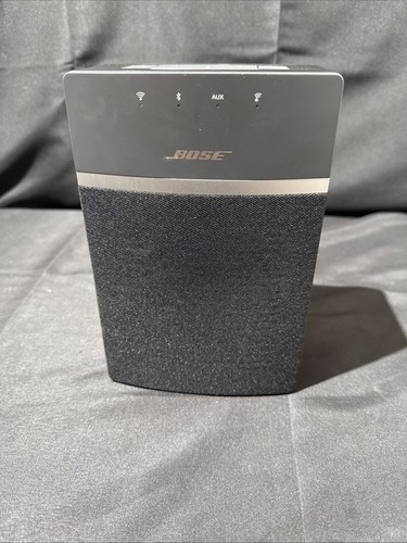 Bose soundtouch wireless - soundtouch, 10