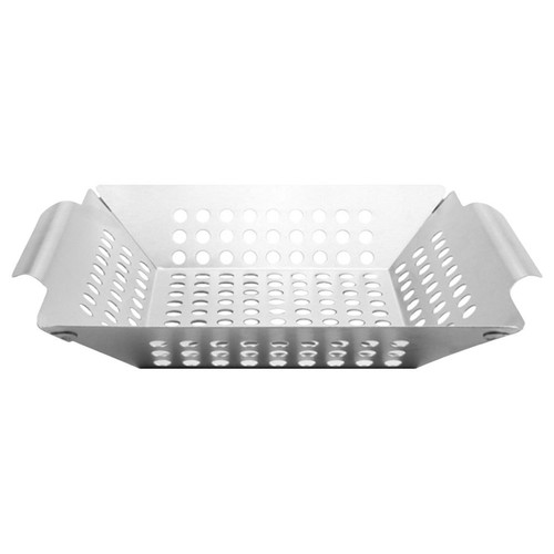 Accessoires pour barbecue - accessoires,