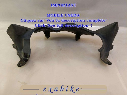 Element habillage pour - d'habillage,