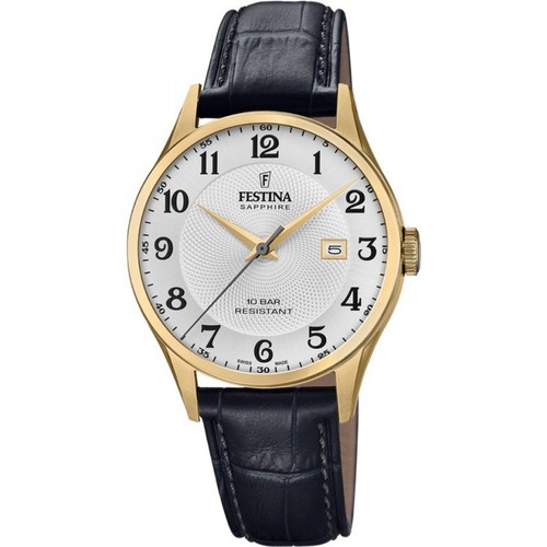 Montre festina homme - montre,