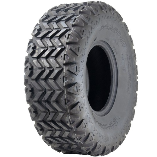 Pneu utilitaire 24x9 10 - pneu,