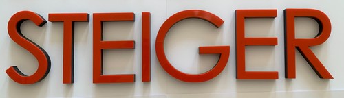 Jeux lettres du magasin - 3,