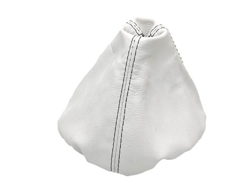 Botte levier vitesse pour - botte, de