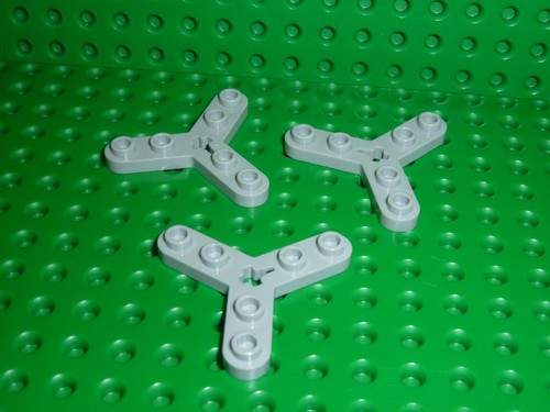 Lego star wars mdstone - 3,