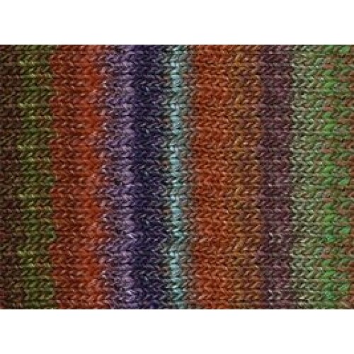 Noro silk garden - yarn, -299