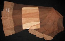 3 BAS VINTAGE PJ NO NAME T 2