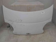 Capot Daewoo MATIZ I 96315223