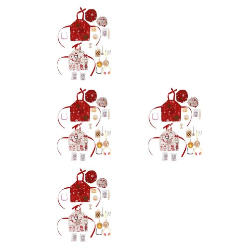 Pack ensemble cuisine - pack, de