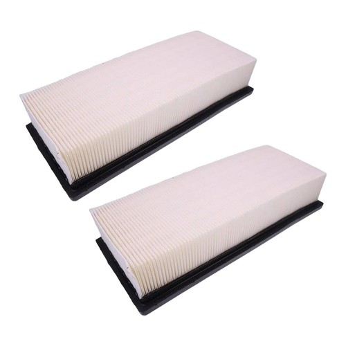 Filtre air habitacle pour - filtre, à