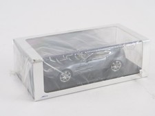 Spark Aston Martin One 77