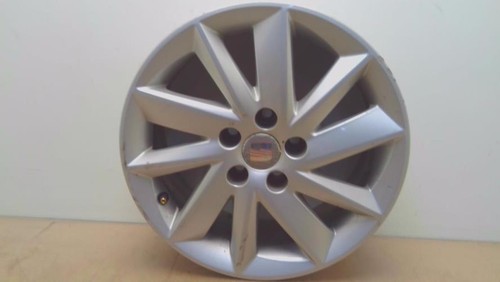 Jante seat ibiza phase 2 - phase,