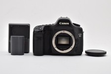 Appareil photo reflex