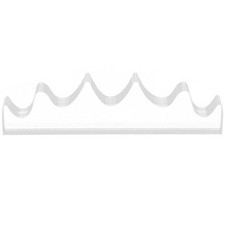  Malette Rangement Onglerie Valise Outils De Manucure Professionnels