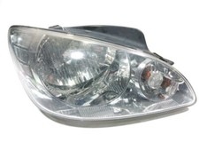 PHARE DROIT 921021C511 HYUNDAI