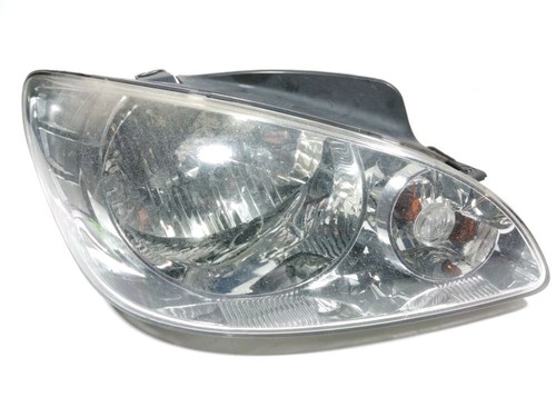 Phare droit 921021c511 hyundai - phare,
