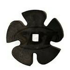 Yamaha jet ski jet ski GP800