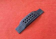 Acoustic Guitar Bridge