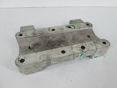 Otk tony kart vortex shifter - kart,