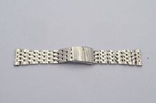 Breitling Old Navitimer