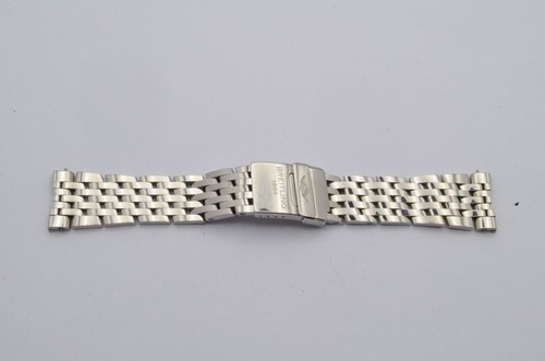 Breitling old navitimer - old,