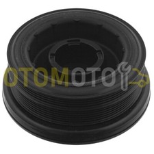 BMW SERIE 6 COUPE 635D E63