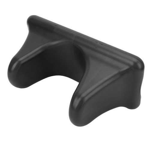 Mini muscle release - 1, tool
