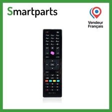 Télécommande pour TUCSON