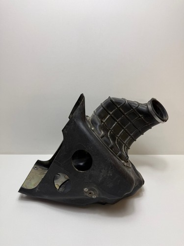 Boite air yamaha - yamaha, 125
