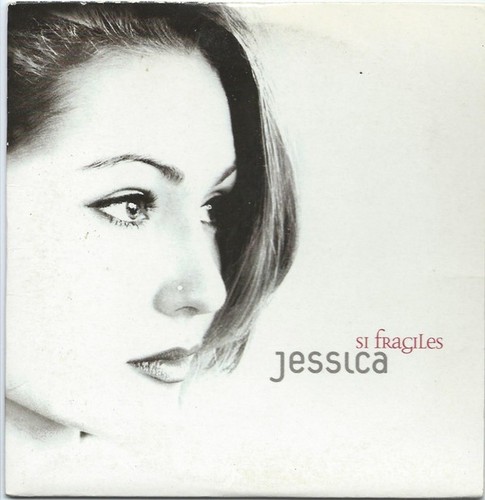 Jessica marquez si - jessica, (2)