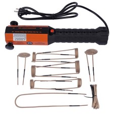 New Induction Heater 1100W