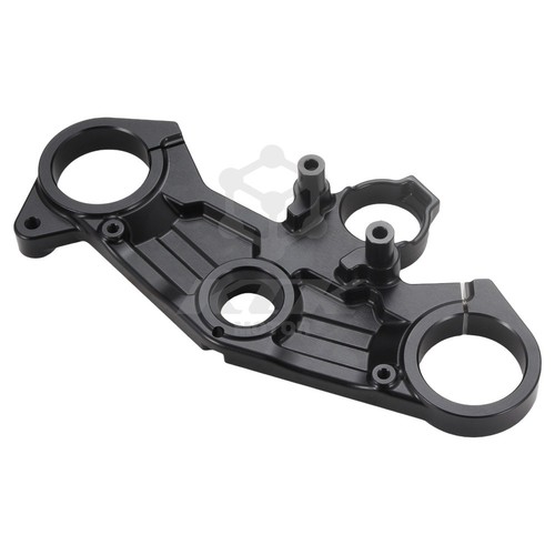 Upper triple tree - triple, clamp