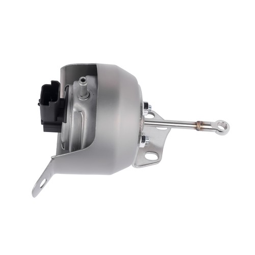 Actionneur turbocompresseur - de,