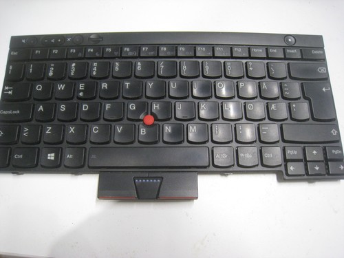 Lenovo thinkpad t430 - lenovo,
