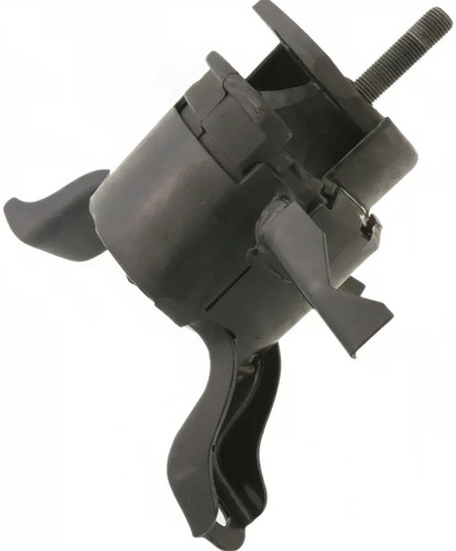 Support moteur avant droite