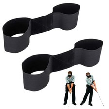 2 Pièces Accessoire Golf