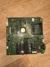 Carte Mère  TV SONY