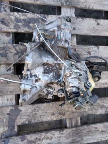 96251489 boite vitesse pour - a,