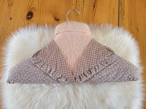 Porte manteau original femme - manteau,