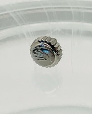 Rolex 116400 GV Used Milgauss Original Guenine Crown Used Good Condition