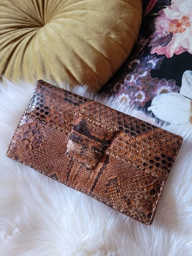 Ancienne pochette sac - pochette,