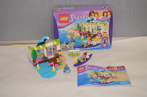 Lego ref 41315 - 41315,