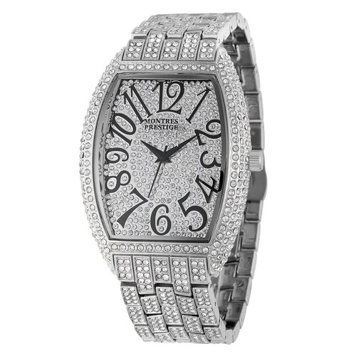 Mpw 0175 montres prestige - mpw-0175,