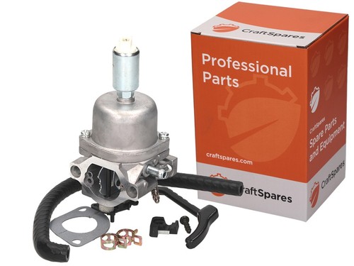 Craftspares carburateur pour - craftspares,