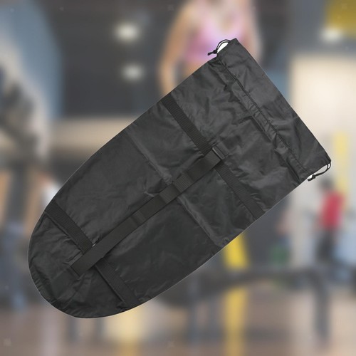 Sac rangement pour - de,