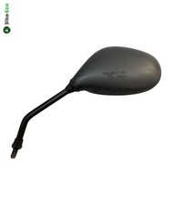 Rétroviseur gauche HONDA NPS