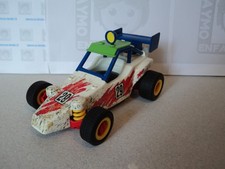 PLAYMOBIL vintage city life