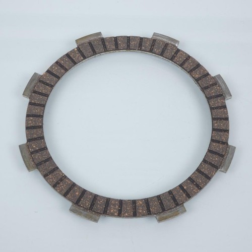 Disque embrayage kyoto pour - d,