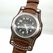 Montre Mido Multifort Ocean