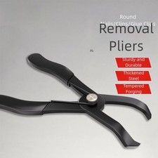 UK 2 Ton Treuil À Double