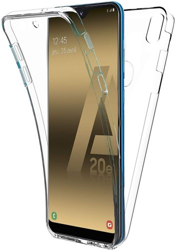 Coque pour samsung - coque, galaxy